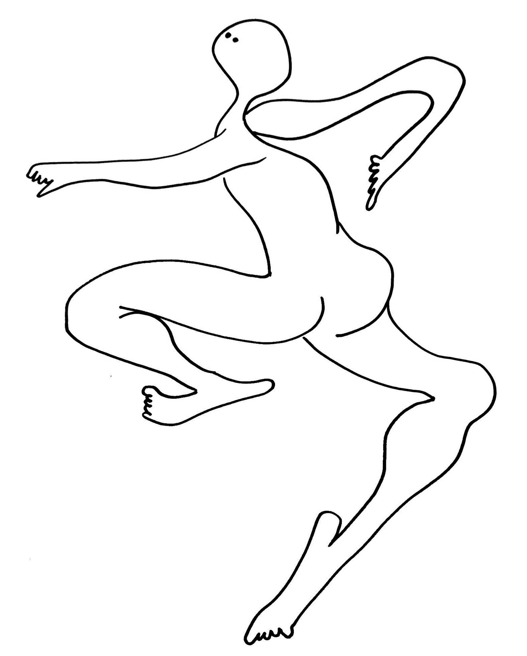 So Absurd logo